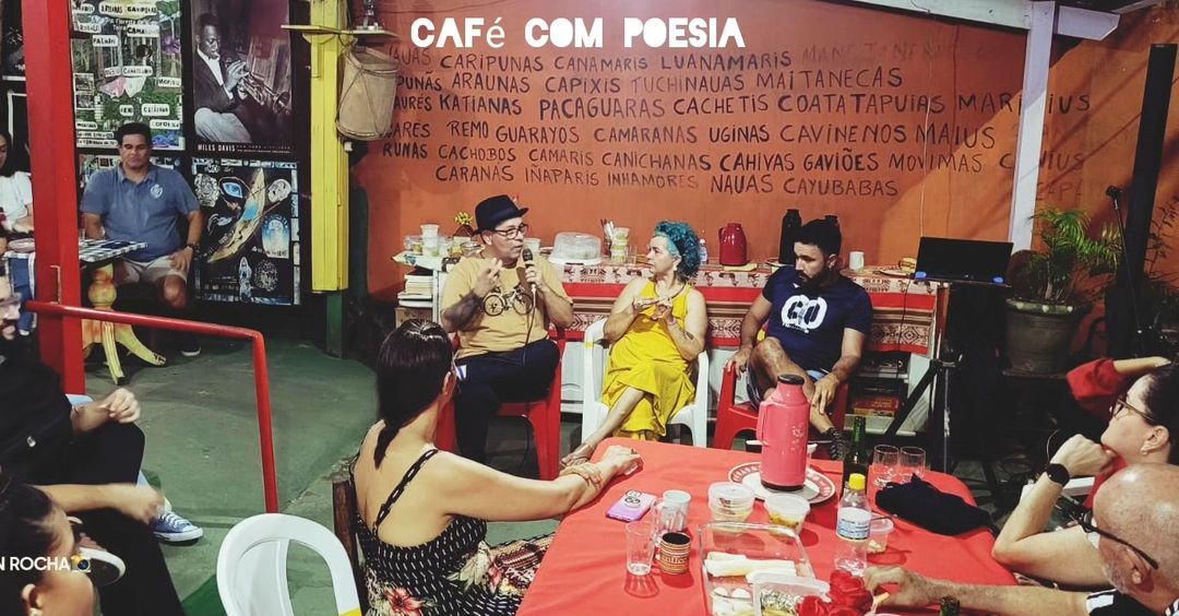 Foto: cedida