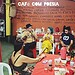 Foto: cedida