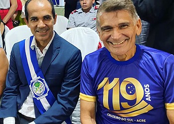 Foto: Reprodução/Redes sociais