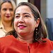 Foto: Reprodução/redes sociais