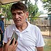 Foto: Arquivo Pessoal