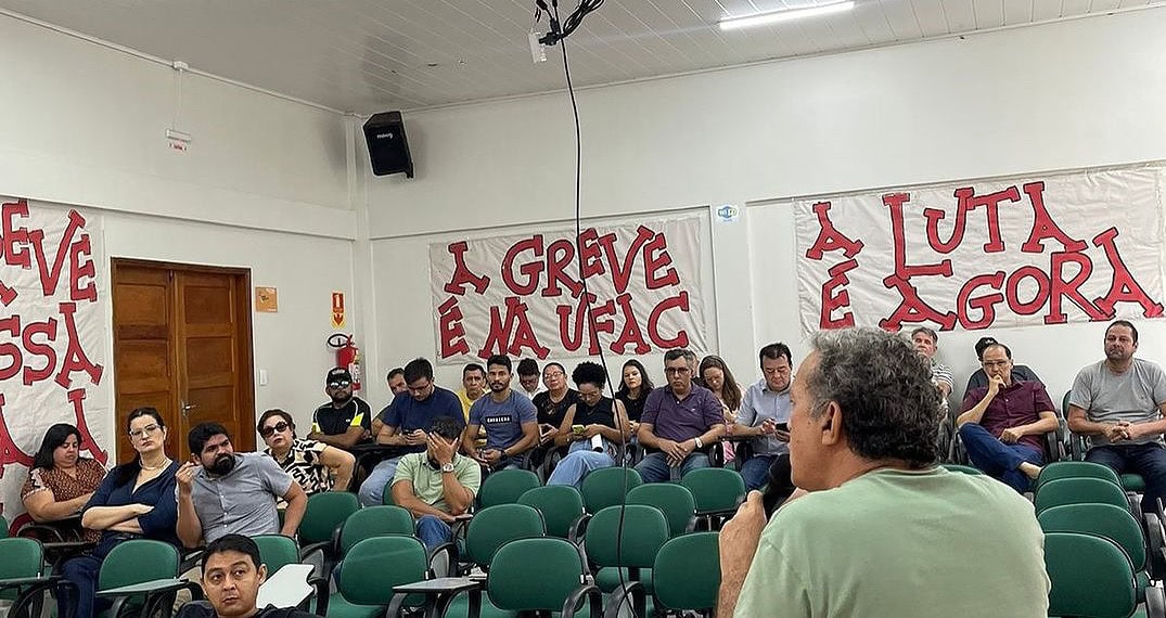 Foto: Reprodução/Redes Socais
