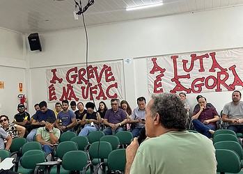 Foto: Reprodução/Redes Socais