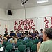 Foto: Reprodução/Redes Socais