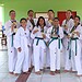 Foto: Dhárcules Pinheiro/Sejusp