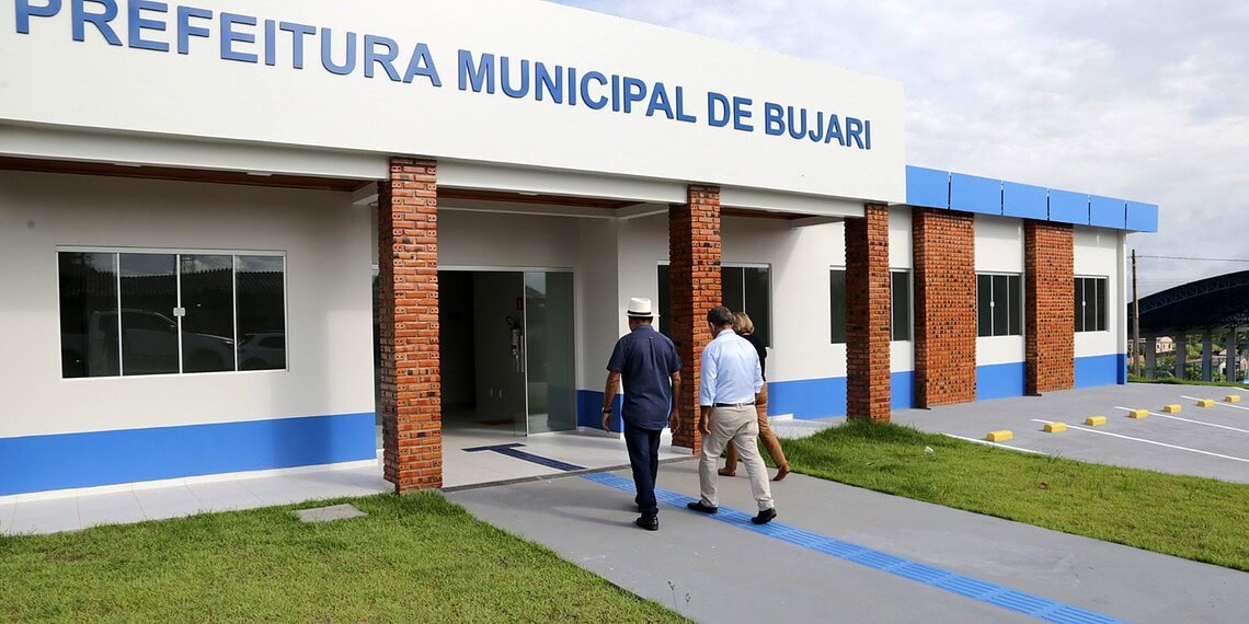 Foto: Val Fernandes/Assecom