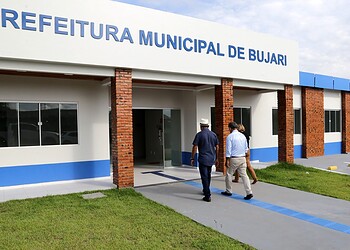 Foto: Val Fernandes/Assecom