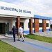 Foto: Val Fernandes/Assecom
