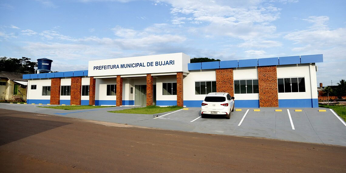 Foto: Val Fernandes/Assecom