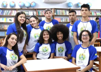 Foto: Mardilson Gomes/SEE