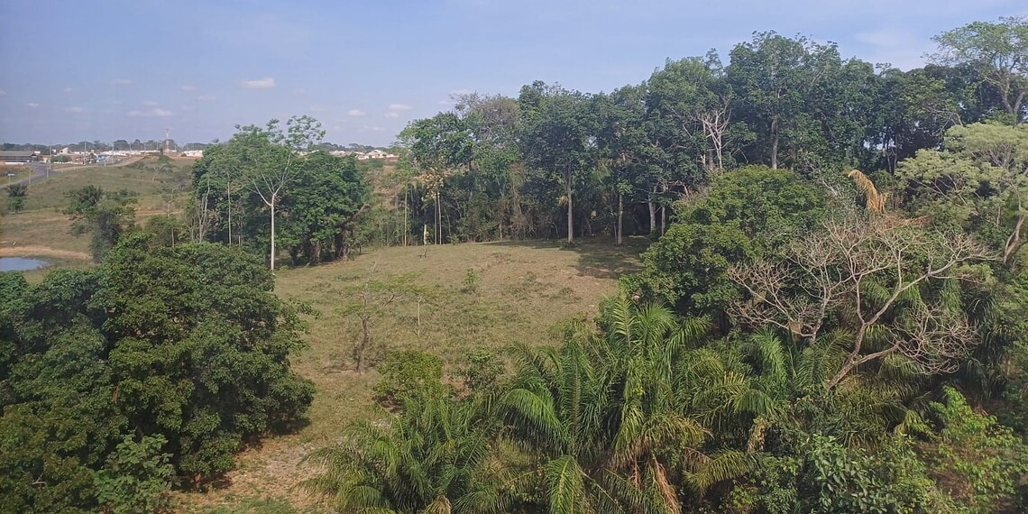 Foto: Bruna Gouveia