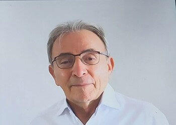 Foto: cedida