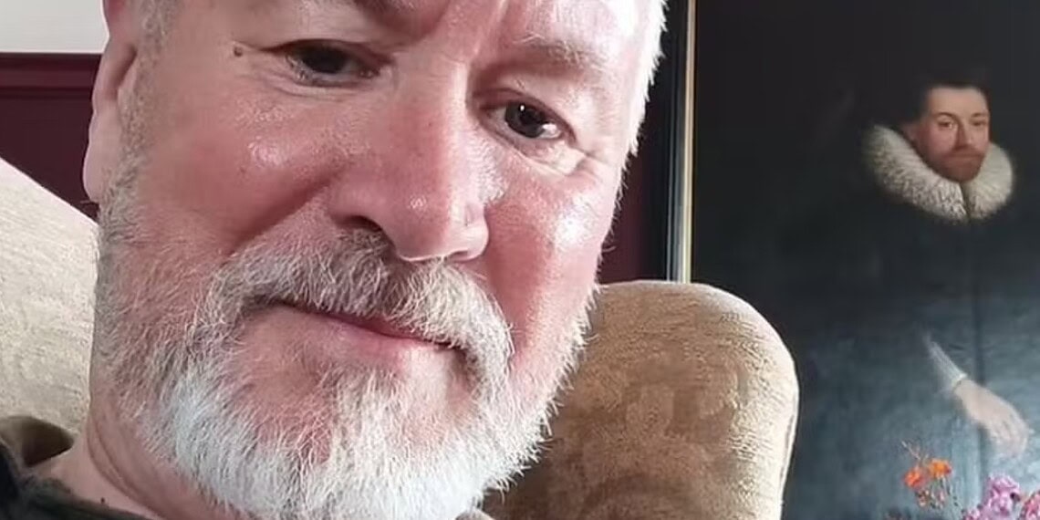 Foto: Reprodução/redes sociais