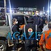 Homem sofre infarto fulminante e morre no banco carona de caminhonete na zona rural de Rio Branco