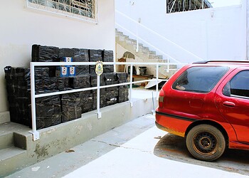 Foto: assessoria