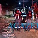 Homem é assassinado com golpes de arma branca e tijoladas em Rio Branco
