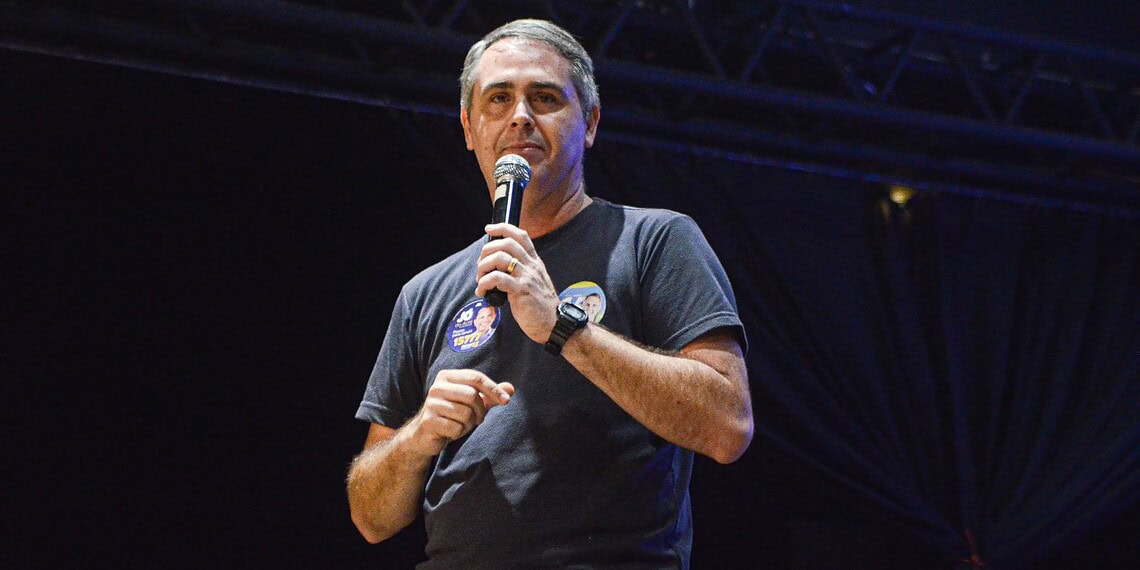 Foto: Assessoria