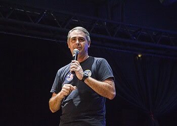 Foto: Assessoria