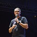 Foto: Assessoria