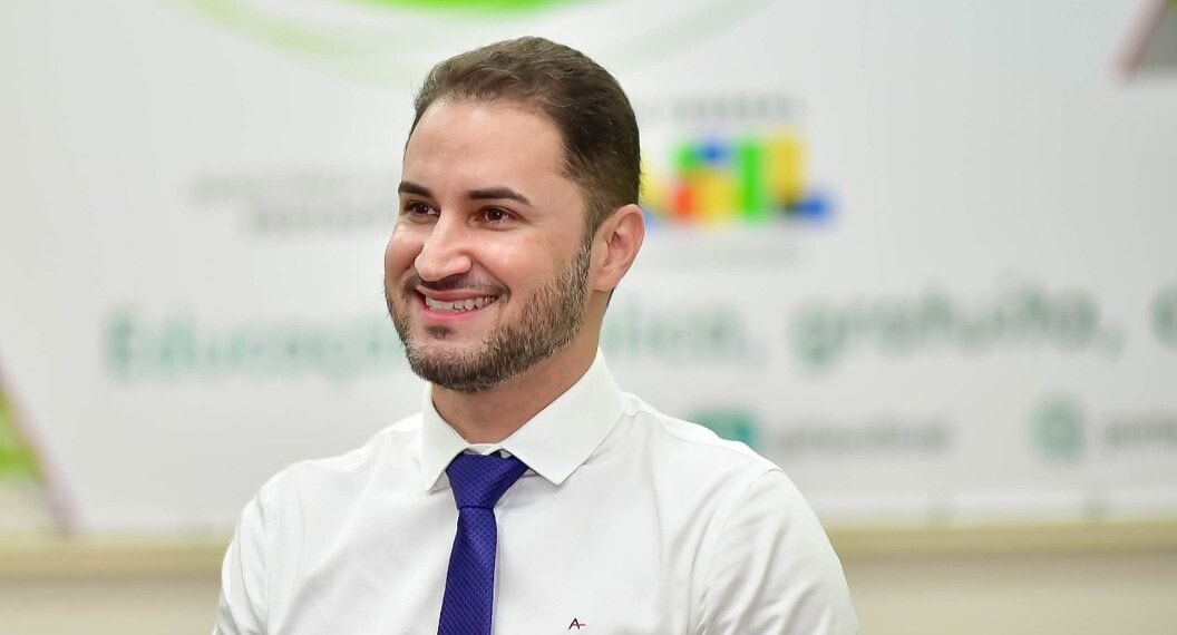 Foto: Reprodução/redes sociais