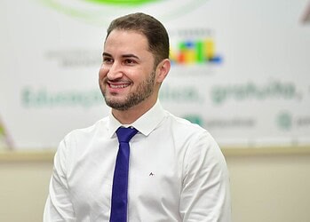 Foto: Reprodução/redes sociais