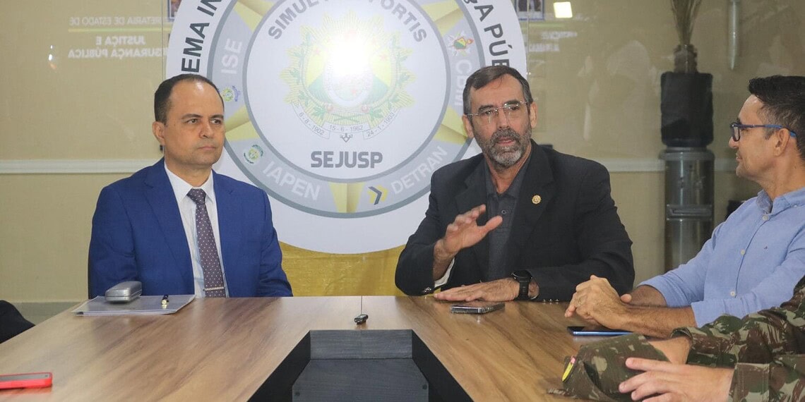 Foto: cedida