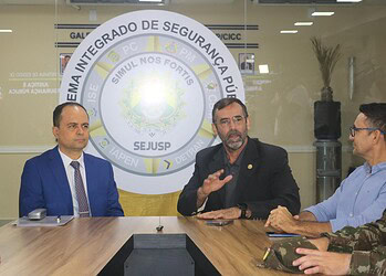 Foto: cedida