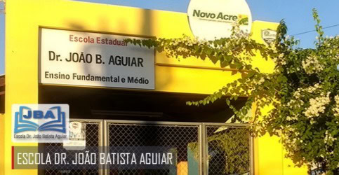 Foto: Reprodução/redes sociais
