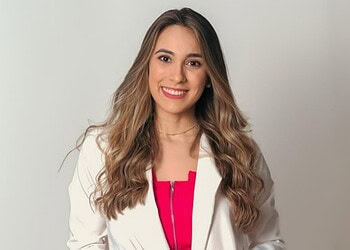 Foto: cedida