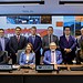 Foto: Assessoria