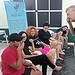 Foto: Assessoria