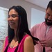 Foto: Reprodução/redes sociais