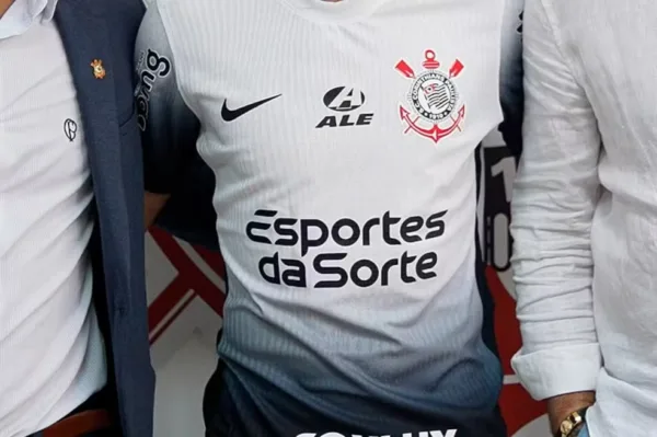 Esportes da Sorte e VaideBet ficam fora da lista de bets autorizadas a operar no Brasil