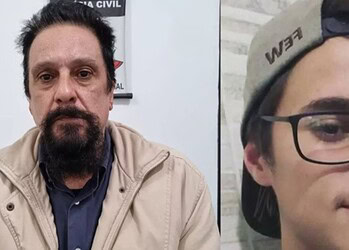 Foto: Reprodução/Polícia Civil