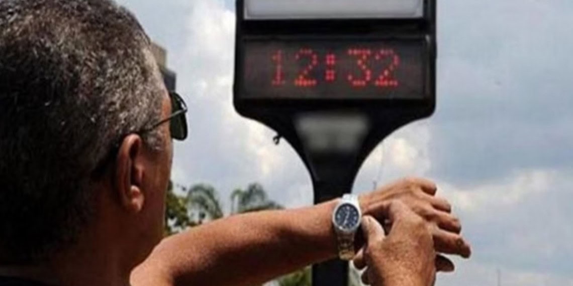 Foto: Agência Brasil/Arquivo