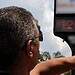 Foto: Agência Brasil/Arquivo