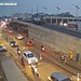 Foto: Reprodução/Prefeitura de Rio Branco