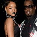 Foto: Jason Merritt/Getty Images for Clear Channel
