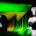 Foto: Wey Alves/Metropoles @weyalves_