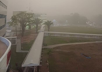 Foto: Bruna  Gouveia