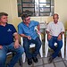Foto: Assessoria