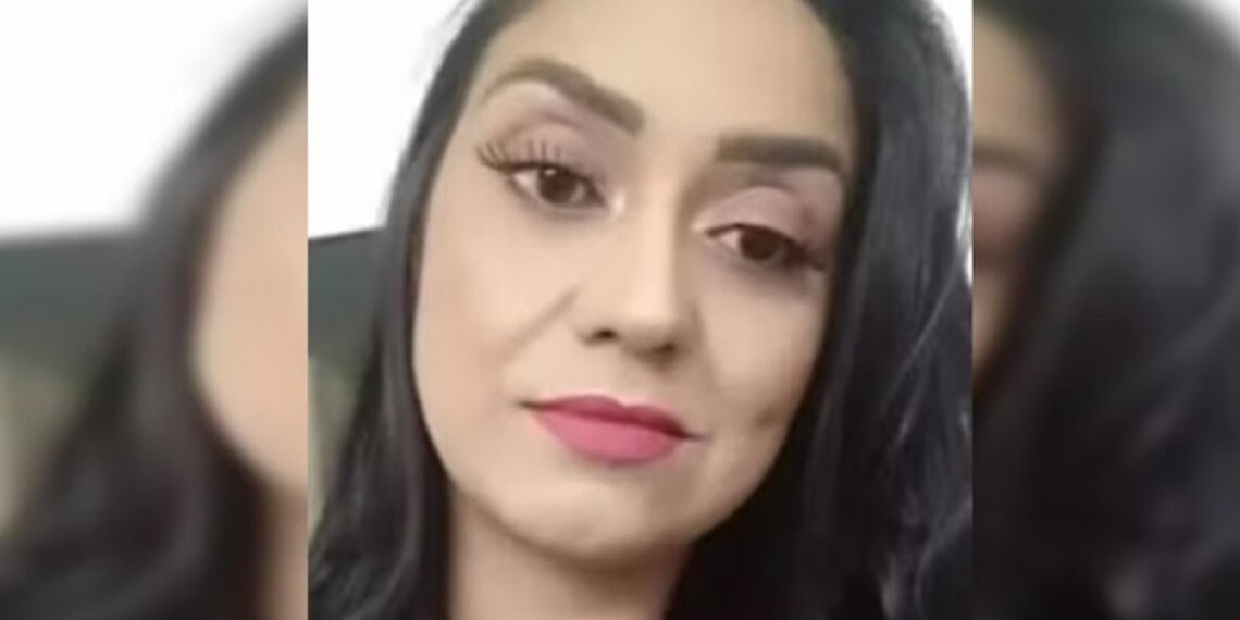 Foto: Reprodução/Redes sociais