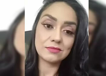 Foto: Reprodução/Redes sociais