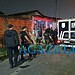 Homem é executado a tiros após ter a casa invadida