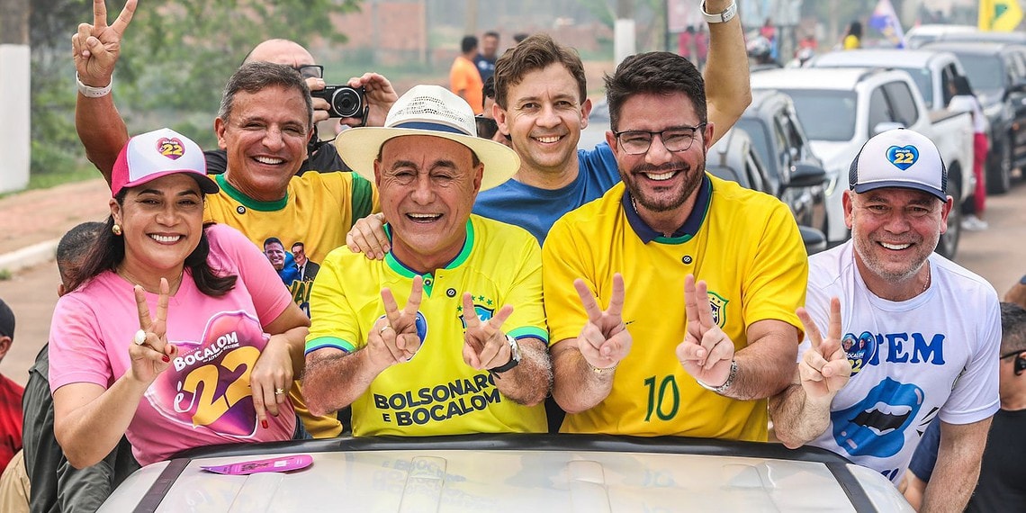 Foto: Assessoria