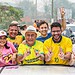 Foto: Assessoria