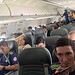 Foto: cedida