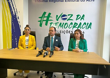 Foto: Assessoria