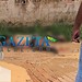 Homem é assassinado a golpes de faca no interior do Acre; autor do crime não foi encontrado