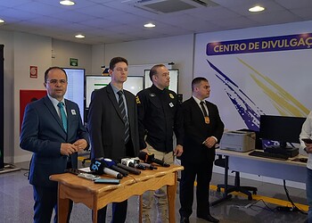 Foto: Leandro Chaves